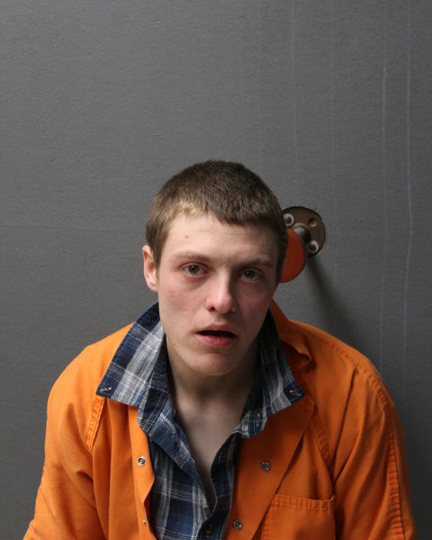 Dayton Michael Provost